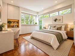 Clementi Park (D21), Condominium #619192181